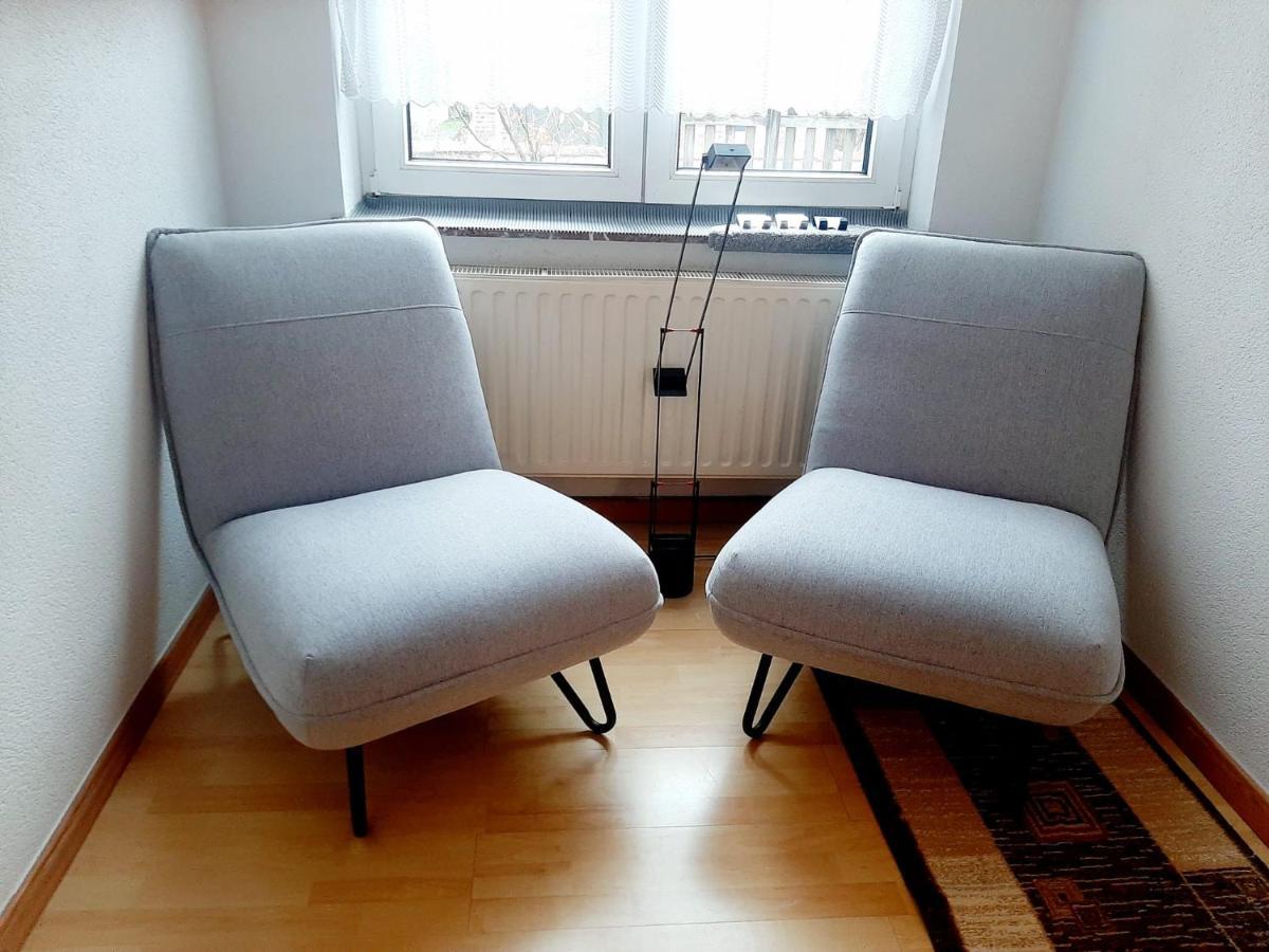 Evere Home - Private Room - Brussels — Photos 3