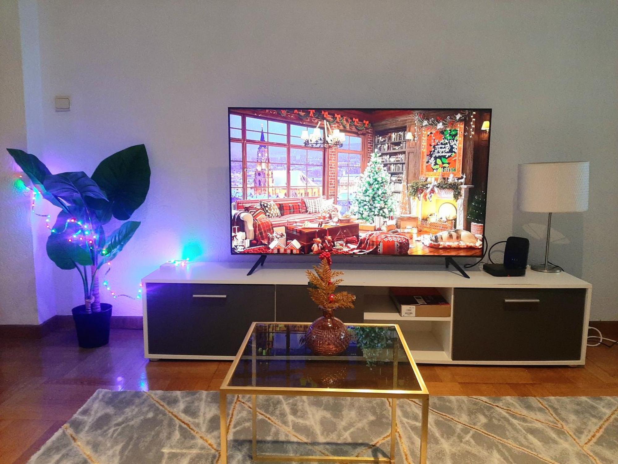 Evere Home - Private Room - Brussels — Photos 1